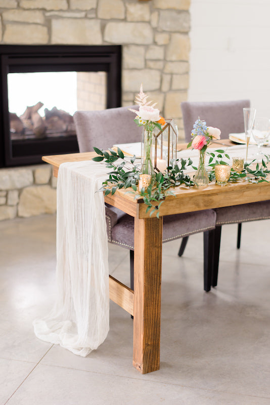 Sweetheart shop chairs wedding
