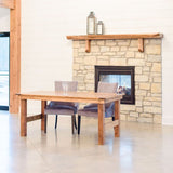 Sweetheart Chair Set